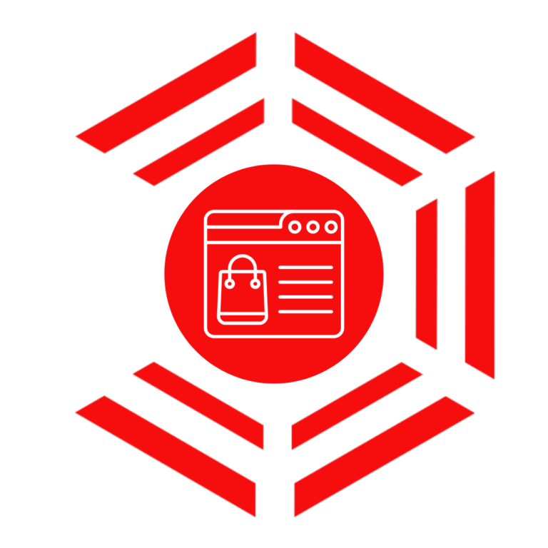 E-commerce - EuroClick